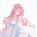 [REVAMP IN PROGRESS] huh 𐙚 ‧₊˚ ⋅social ˖ deco ˖ nitro ˖ gaming ˖ egirls