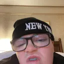 Ag3nt's server