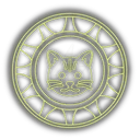 Blawgs (Clan)