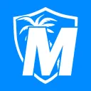 MCR | Roblox