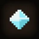 Prestige Marketplace (PROMOS &... Discord Server Icon