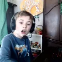 The Amazing Hangout For Jon Kess Viewers!