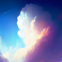 Ethereal Echoes