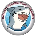🦈 Tiburón 🦈