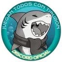🦈 Tiburón 🦈