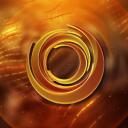 DWNO | Team Elite Discord Server Icon