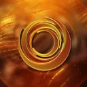 DWNO | Team Elite Discord Server Icon