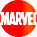   | Marvel Roleplay | Discord Server Icon