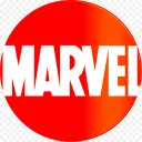 | Marvel Roleplay | Discord Server Icon