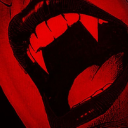 𝐕𝐢𝐜𝐭𝐫𝐢𝐱𝐬 𝐅𝐢𝐧𝐬𝐮𝐛𝐬 [18+]