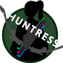 The Hunters' Hideout