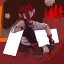 LobGuiKeith Community