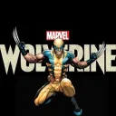 r/MarvelsWolverine