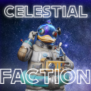 Celestial Faction