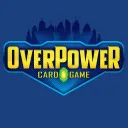 OverPower