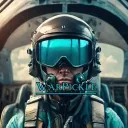 WarPickle’s 13TH devision Discord Server Icon