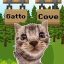 Gatto Cove Discord Server Icon