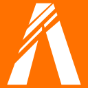 FiveM | Hire a Dev Discord server icon