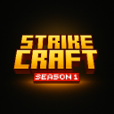 Strike Craft - Season 1