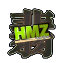 HACKNM0DZ