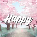 Comunidade Happy