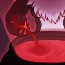 Mazzirith’s Domain