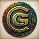 Crypto Gogh