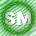 Saucer Monkes Comp Team