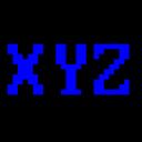 Project retro.maniek86.xyz Discord Server Icon
