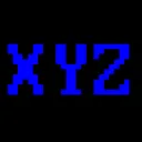 Project retro.maniek86.xyz