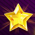 🌟Rising Stars🌟