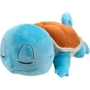Pokemon Sleep JP