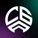 Спілка Базованих Людей — мониторинг Discord сервера, статистика и рейтинг