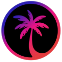 Discovery icon for Cabana Roleplay - Play GTA V Roleplay | FiveM Discord server