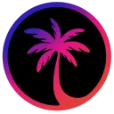 Cabana Roleplay - Play GTA V Roleplay | FiveM