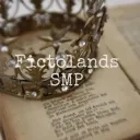 Fictolands