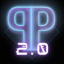 Passion Project Roleplay | DISBOARD: Discord Server List