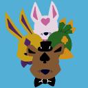 Server Icon