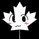 *CANADIANS ONLY* | Canadian Femboy Gathering +16 Discord Server Icon