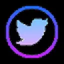 ComebackTwitterEmbed公式サーバー