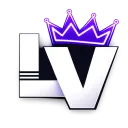 LEVI SHOP