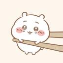 ꒰ა .chiicafe.໒꒱ Discord Server Icon