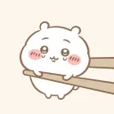 ꒰ა ﹒chiicafe﹒໒꒱ Discord Server Icon