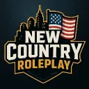 NEW COUNTRY ROLEPLAY/ANDROID Y PC