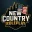 NEW COUNTRY ROLEPLAY/ANDROID Y PC