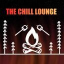 The chill lounge Discord Server Icon
