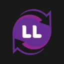Loot Lounge's icon