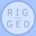 Camp R.I.G.G.E.D. (11/20) SIGNUPS OPEN