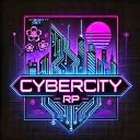 CyberCity