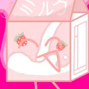 Pixi's Cool Server Camp (SIGN UPS OPEN)